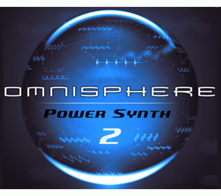 spetrasonics omnisphere 2 torrent